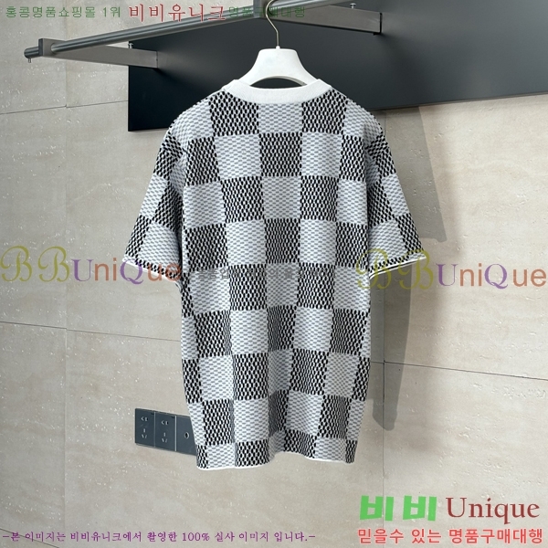  ̺  Ƽ L89570-2