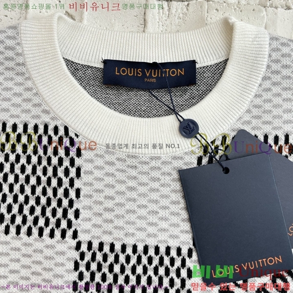  ̺  Ƽ L89570-2