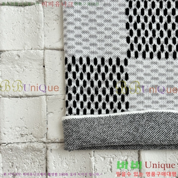  ̺  Ƽ L89570-2