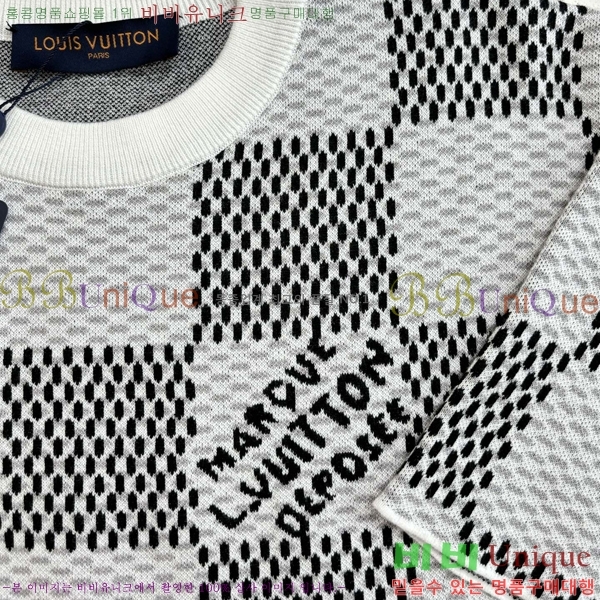 ̺  Ƽ L89570-2