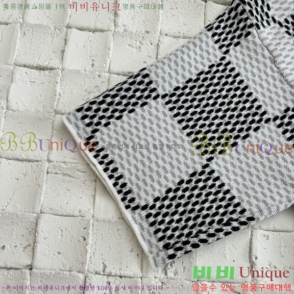  ̺  Ƽ L89570-2