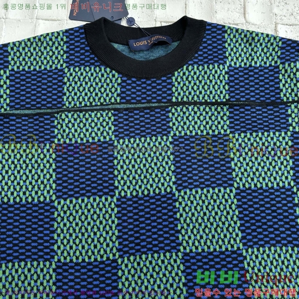  ̺  Ƽ L89570-1