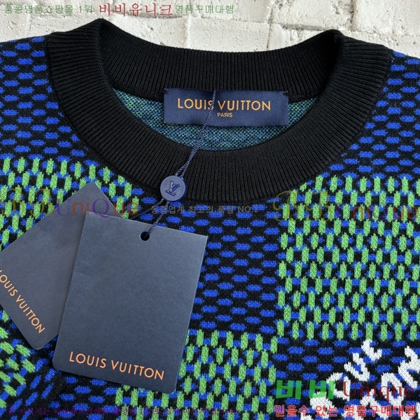  ̺  Ƽ L89570-1