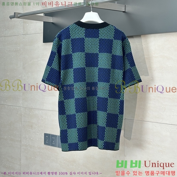  ̺  Ƽ L89570-1