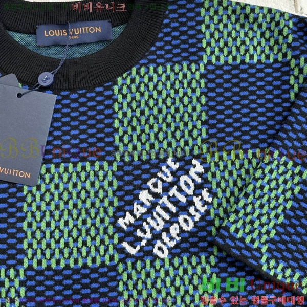  ̺  Ƽ L89570-1
