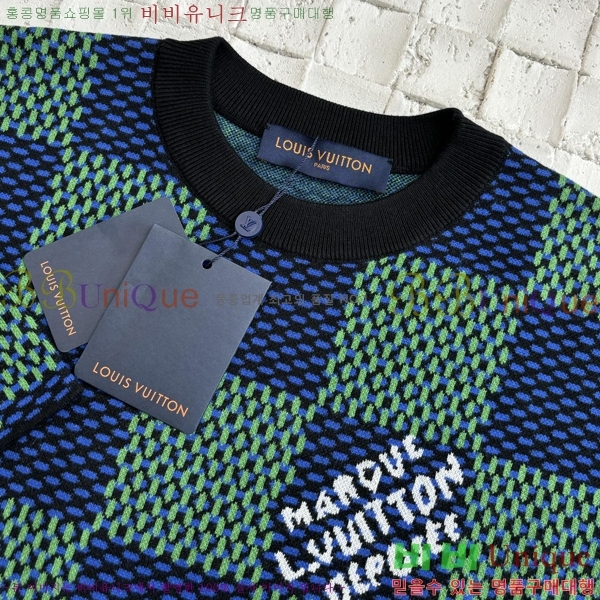  ̺  Ƽ L89570-1