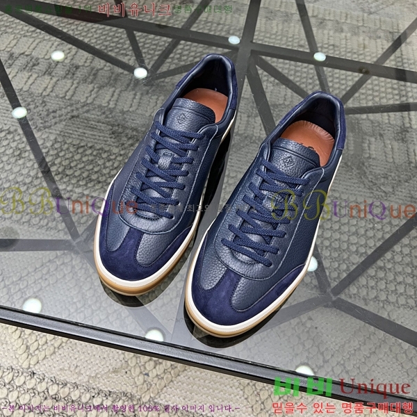 ���� �η��ǾƳ� ����Ŀ�� L947254-1