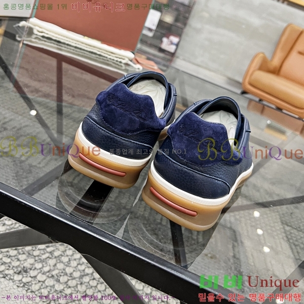 ���� �η��ǾƳ� ����Ŀ�� L947254-1