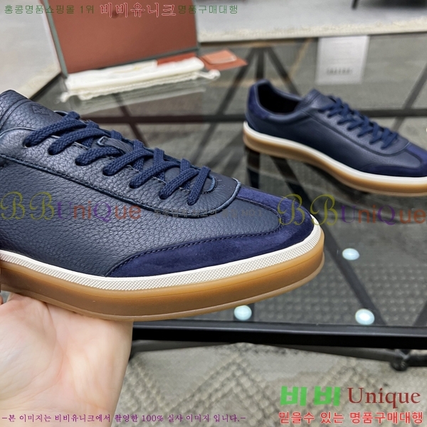 ���� �η��ǾƳ� ����Ŀ�� L947254-1