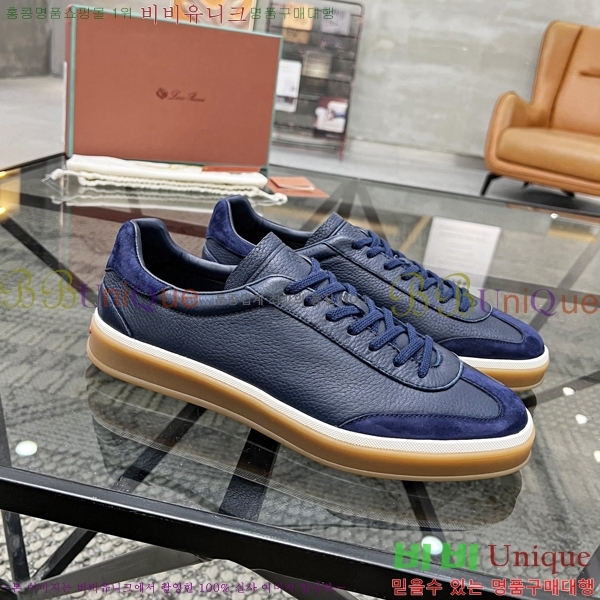 ���� �η��ǾƳ� ����Ŀ�� L947254-1