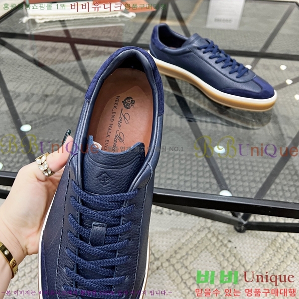 ���� �η��ǾƳ� ����Ŀ�� L947254-1