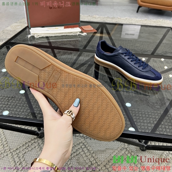 ���� �η��ǾƳ� ����Ŀ�� L947254-1