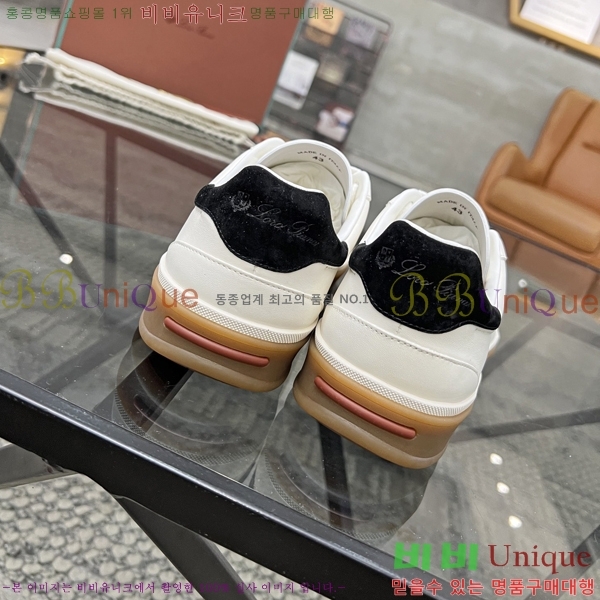 ���� �η��ǾƳ� ����Ŀ�� L947254-2