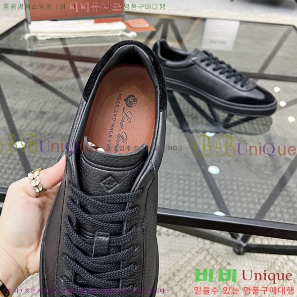 ���� �η��ǾƳ� ����Ŀ�� L947254-3