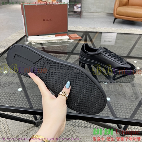 ���� �η��ǾƳ� ����Ŀ�� L947254-3