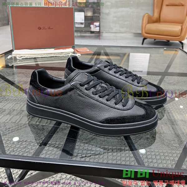 ���� �η��ǾƳ� ����Ŀ�� L947254-3