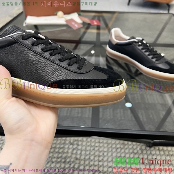 ���� �η��ǾƳ� ����Ŀ�� L947254-5