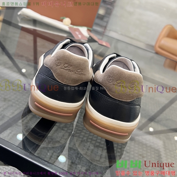 ���� �η��ǾƳ� ����Ŀ�� L947254-5