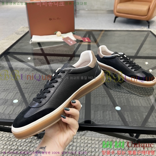 ���� �η��ǾƳ� ����Ŀ�� L947254-5