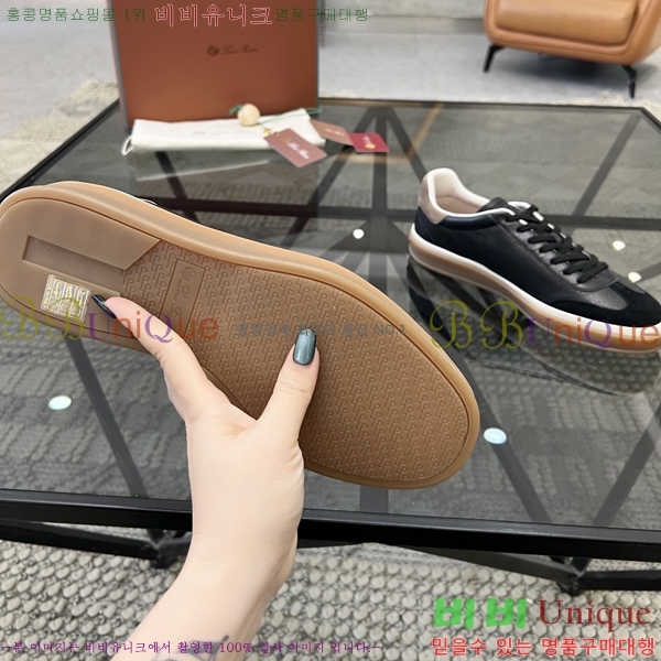 ���� �η��ǾƳ� ����Ŀ�� L947254-5