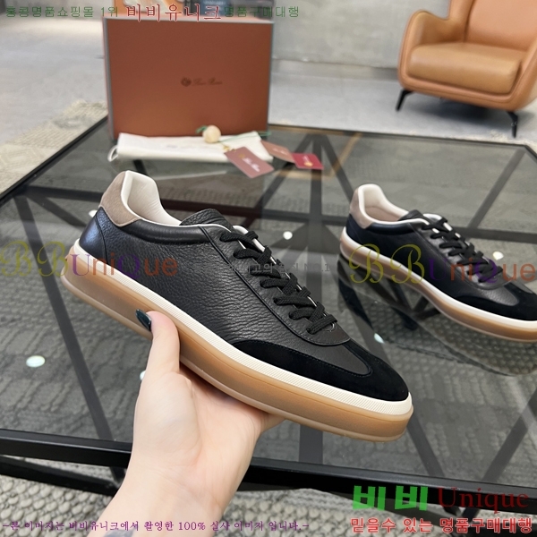 ���� �η��ǾƳ� ����Ŀ�� L947254-5