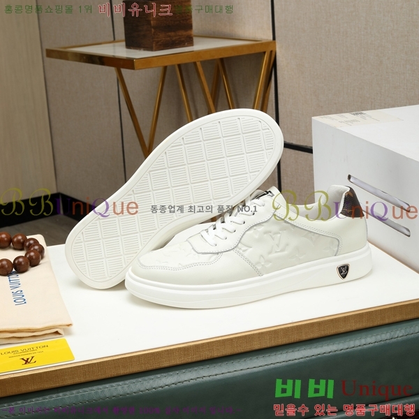 ���� ���̺��� ����Ŀ�� L716259-2