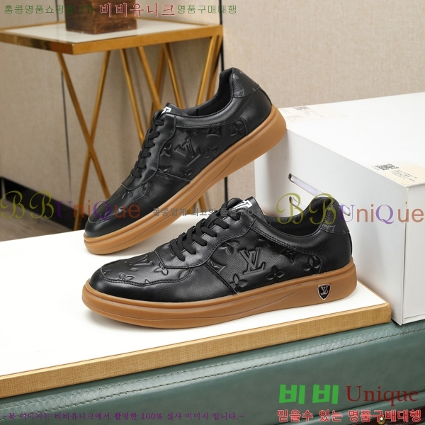 ���� ���̺��� ����Ŀ�� L716259-1