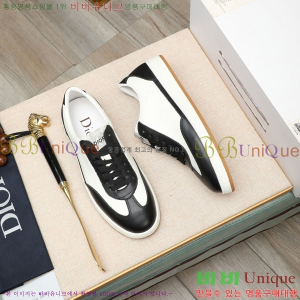 ���� ��� ����Ŀ�� DR974930-2