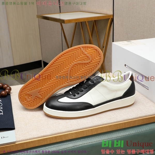 ���� ��� ����Ŀ�� DR974930-2