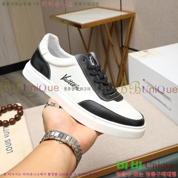 ���� ���̺��� ����Ŀ�� L716258-1