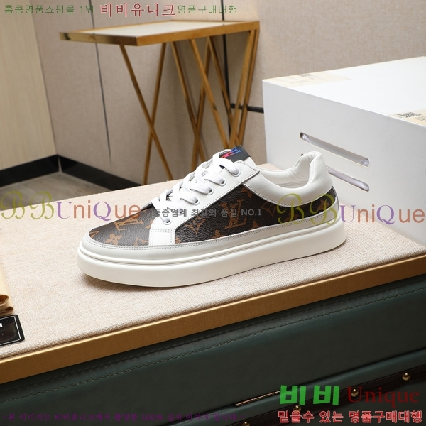 ���� ���̺��� ����Ŀ�� L716260-1