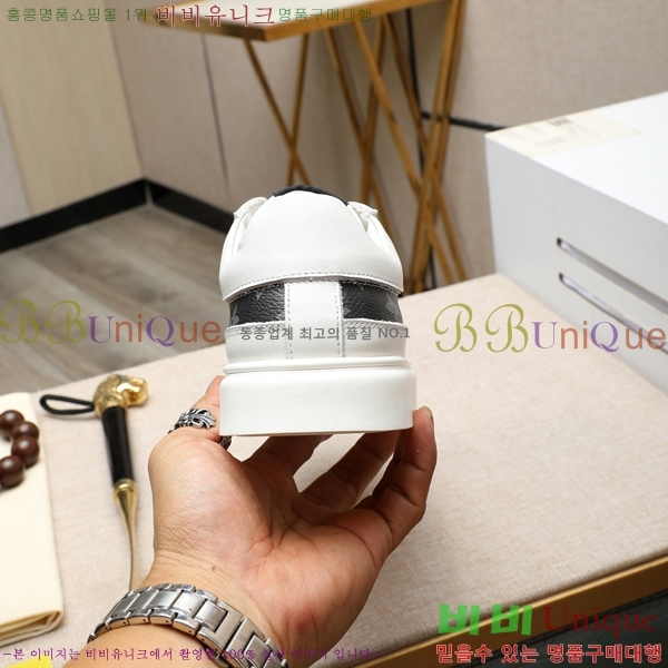 ���� ���̺��� ����Ŀ�� L716260-2