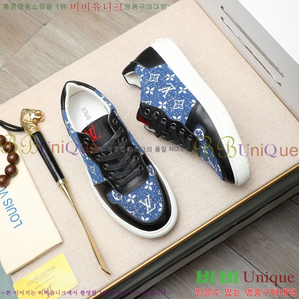 ���� ���̺��� ����Ŀ�� L716260-4