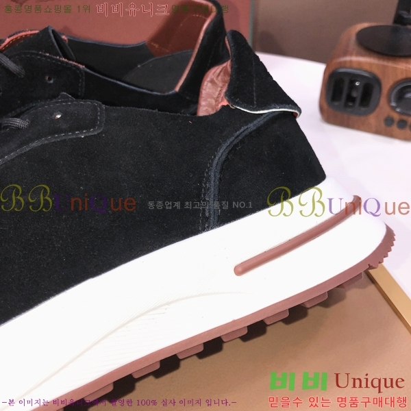  ηǾƳ Ŀ L947256-1