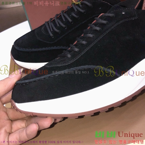  ηǾƳ Ŀ L947256-1