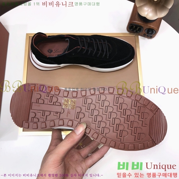  ηǾƳ Ŀ L947256-1