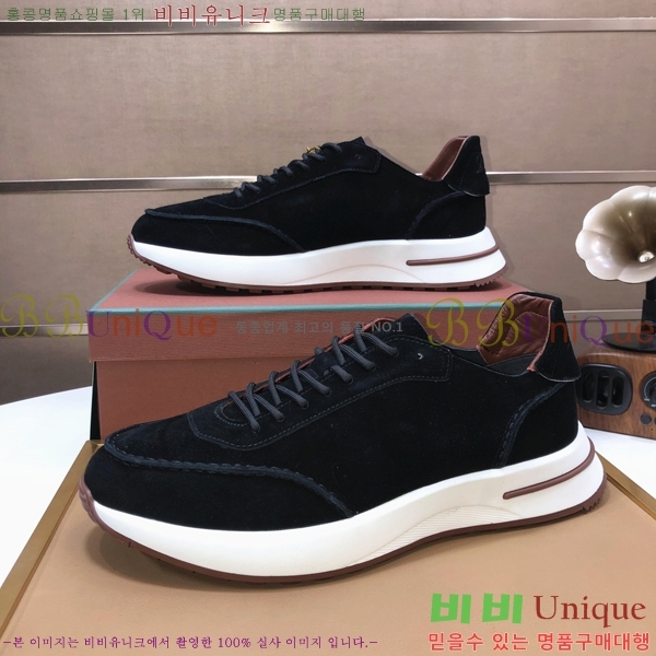  ηǾƳ Ŀ L947256-1