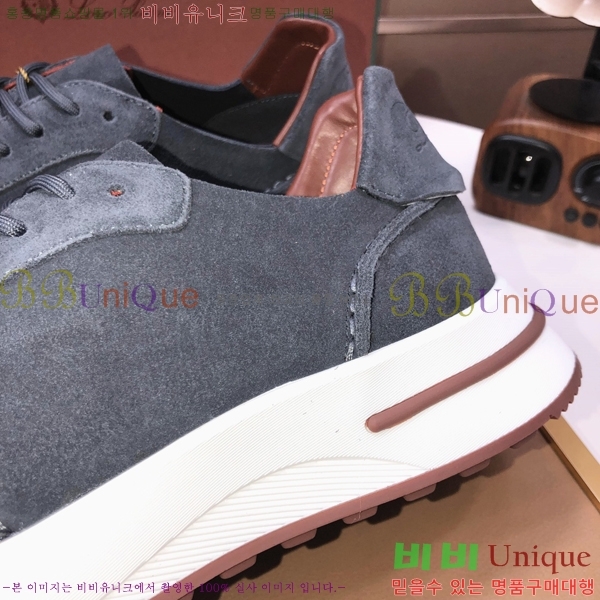  ηǾƳ Ŀ L947256-4