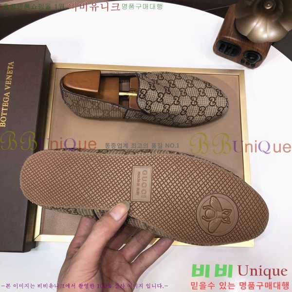 ���� ���� ������ GC389511-3