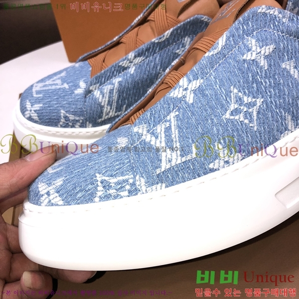 ���� ���̺��� ����Ŀ�� L716245-1