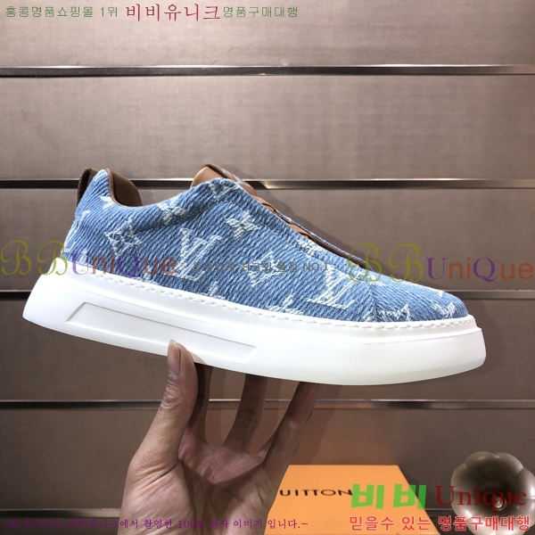 ���� ���̺��� ����Ŀ�� L716245-1