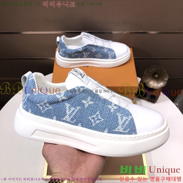 ���� ���̺��� ����Ŀ�� L716245-3