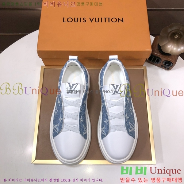 ���� ���̺��� ����Ŀ�� L716245-3