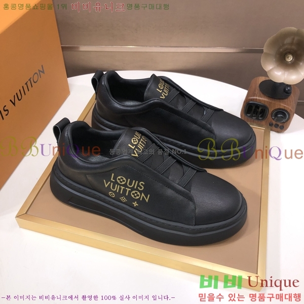 ���� ���̺��� ����Ŀ�� L716245-5