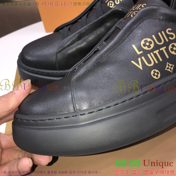 ���� ���̺��� ����Ŀ�� L716245-5