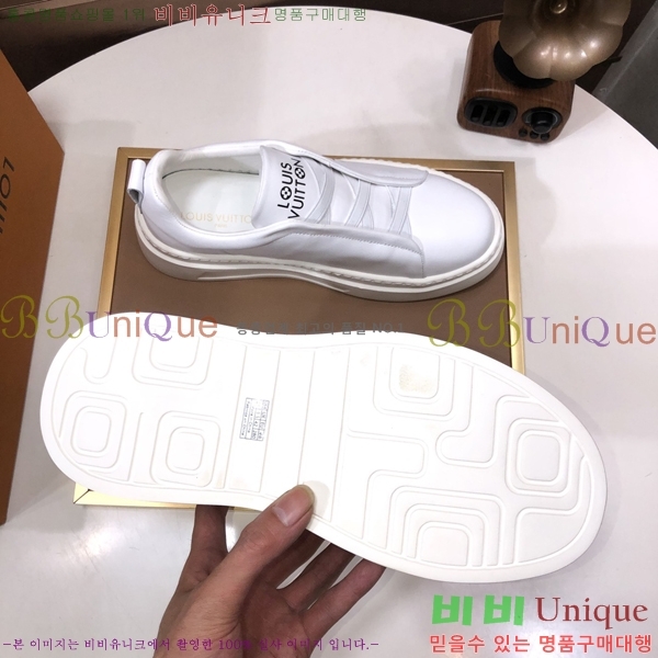 ���� ���̺��� ����Ŀ�� L716245-6