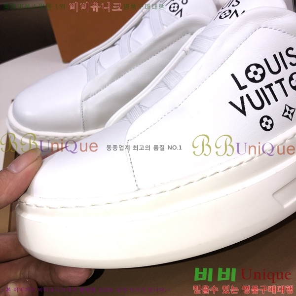 ���� ���̺��� ����Ŀ�� L716245-6