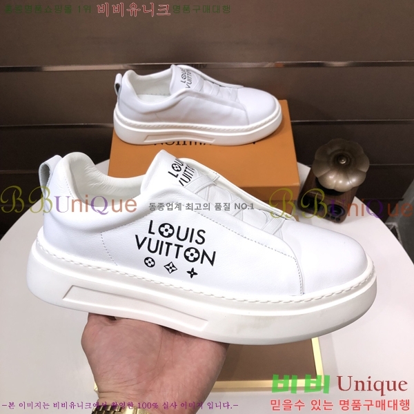 ���� ���̺��� ����Ŀ�� L716245-6