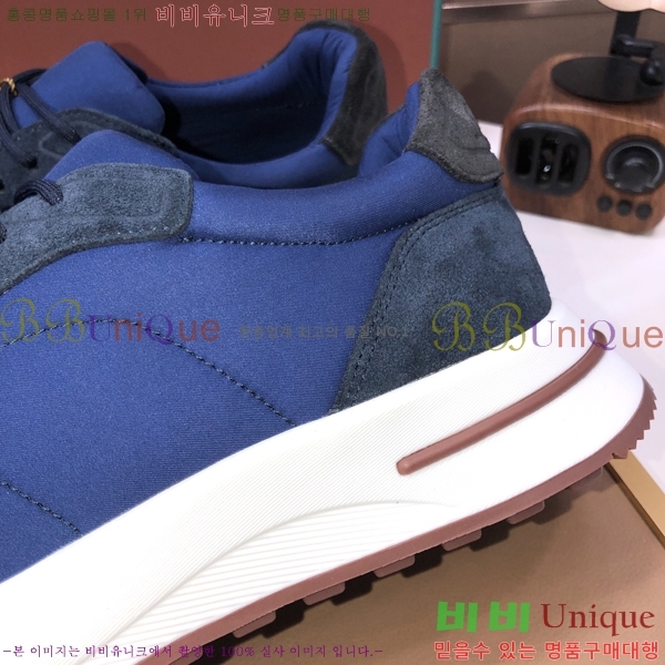  ηǾƳ Ŀ L947256-12
