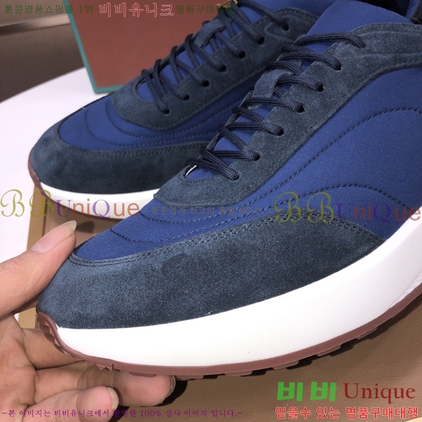  ηǾƳ Ŀ L947256-12